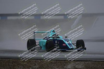 media/Nov-15-2025-CalClub SCCA (Sat) [[7bfa5a7151]]/Race/Group 5/